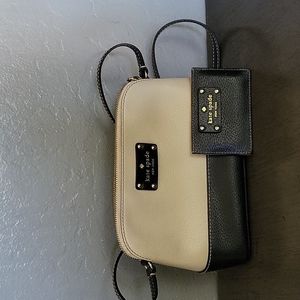 Kate spade ♠️ Bag